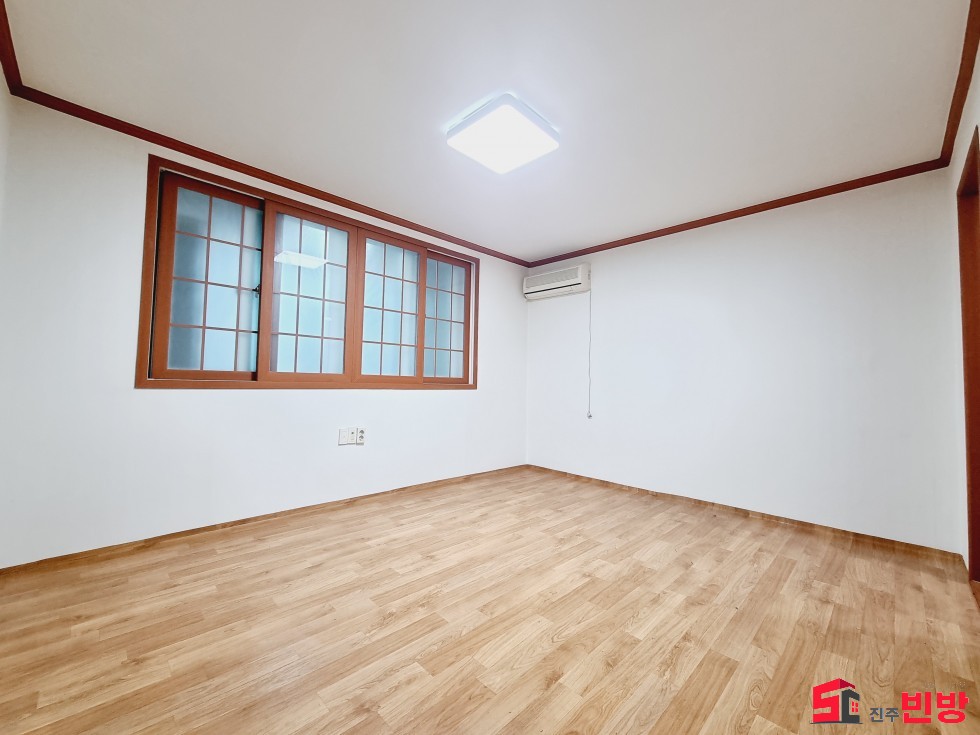 경남 진주시 상봉동 1075-11 ㉧ㅡ서빈No.1구해줘홈즈ㅡ㉧추천BEST꿀방 월세 매물번호 14464 사진 16