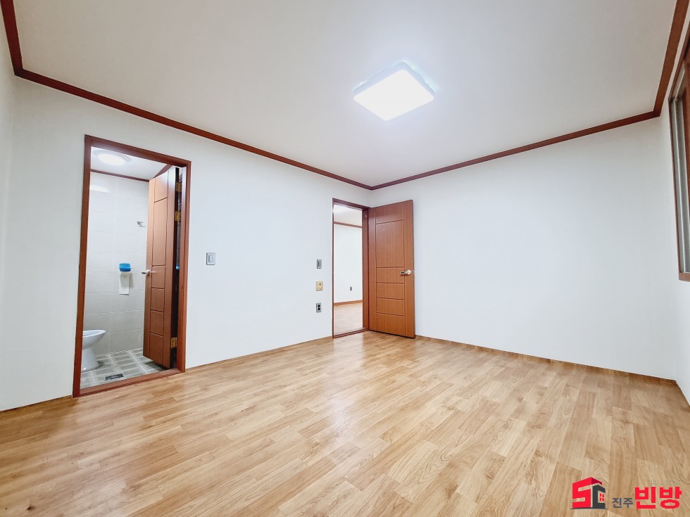 경남 진주시 상봉동 1075-11 ㉧ㅡ서빈No.1구해줘홈즈ㅡ㉧추천BEST꿀방 월세 매물번호 14464 사진 17