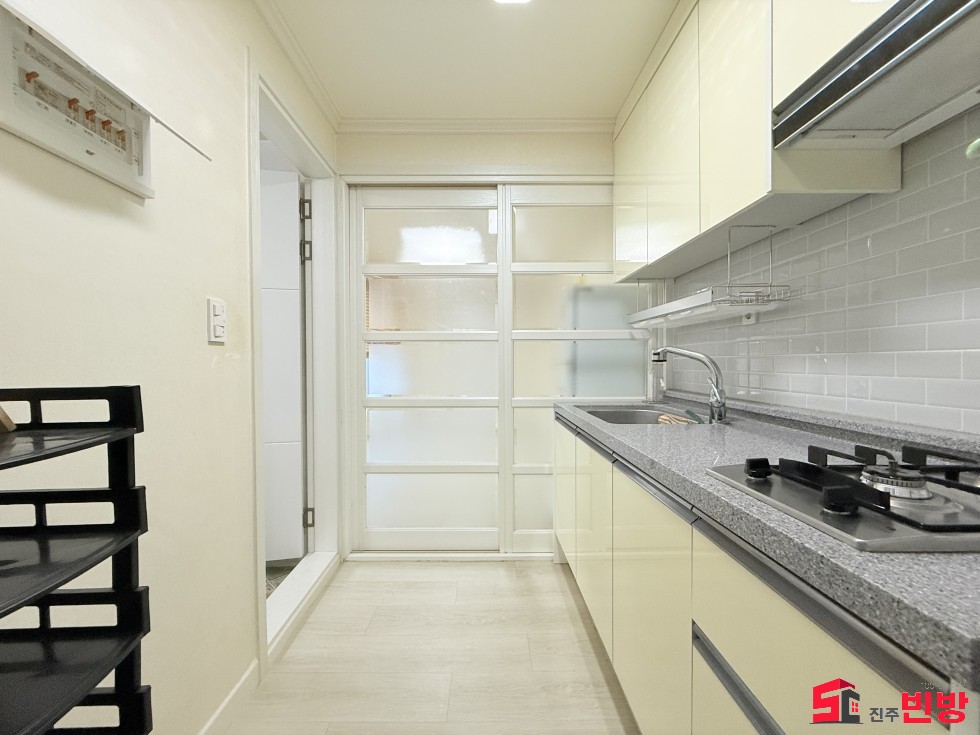 경남 진주시 망경동 479-107 ㉧ㅡ서빈No.1구해줘홈즈ㅡ㉧추천BEST꿀방 월세 매물번호 12576 사진 2