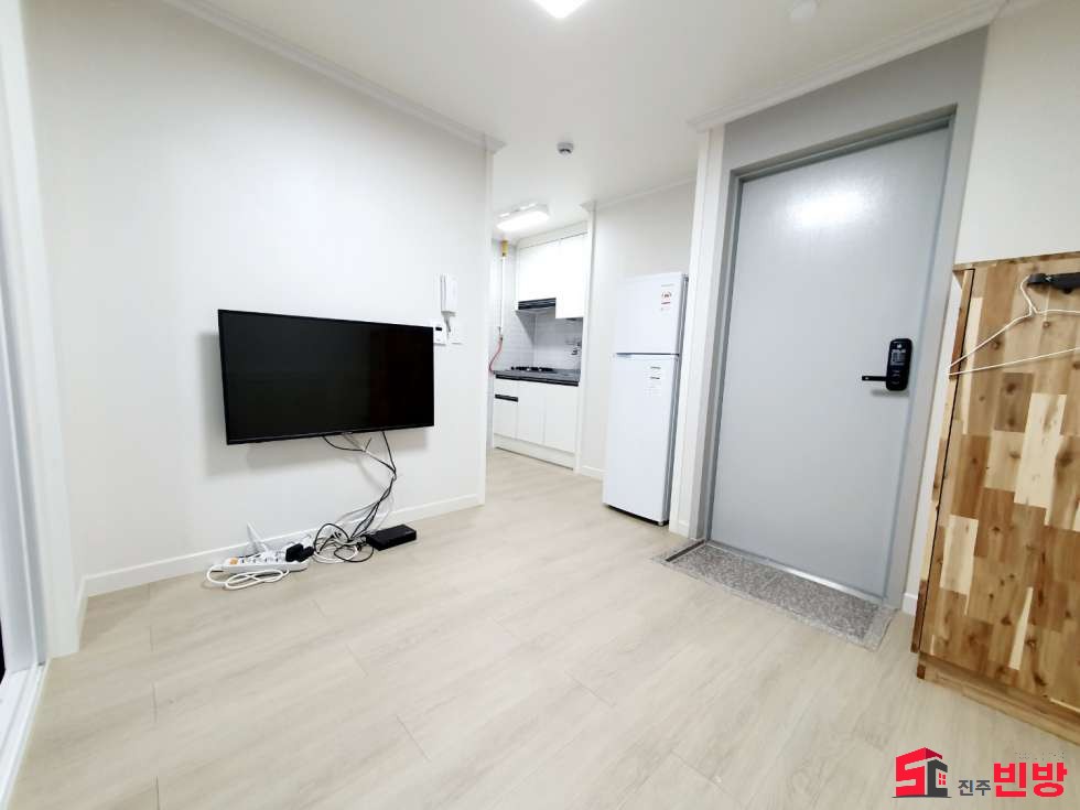 경남 진주시 망경동 479-107 ㉧ㅡ서빈No.1구해줘홈즈ㅡ㉧추천BEST꿀방 월세 매물번호 11284 사진 3