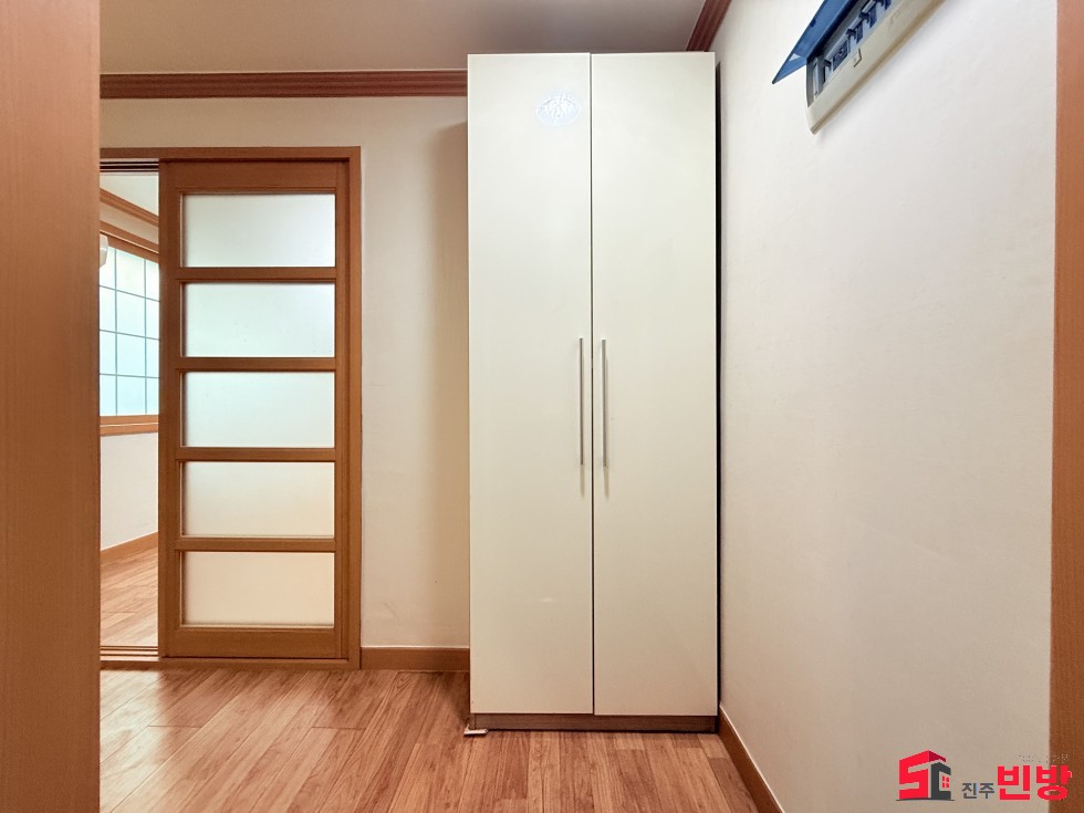 경남 진주시 봉곡동 120 ㉧ㅡ서빈No.1구해줘홈즈ㅡ㉧추천BEST꿀방 월세 매물번호 11829 사진 2