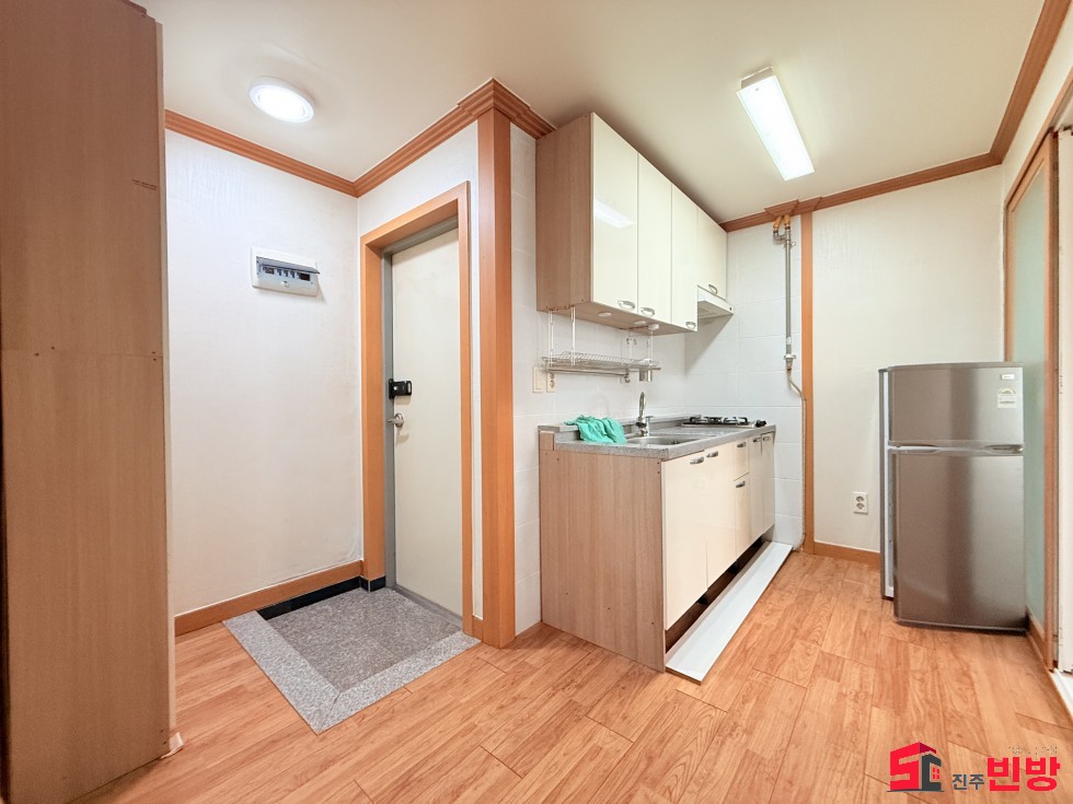 경남 진주시 봉곡동 120 ㉧ㅡ서빈No.1구해줘홈즈ㅡ㉧추천BEST꿀방 월세 매물번호 11829 사진 5