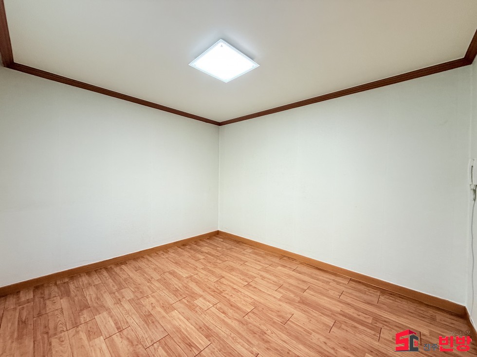 경남 진주시 봉곡동 120 ㉧ㅡ서빈No.1구해줘홈즈ㅡ㉧추천BEST꿀방 월세 매물번호 11829 사진 7