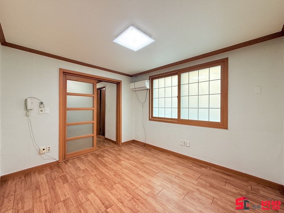 경남 진주시 봉곡동 120 ㉧ㅡ서빈No.1구해줘홈즈ㅡ㉧추천BEST꿀방 월세 매물번호 11829 사진 8