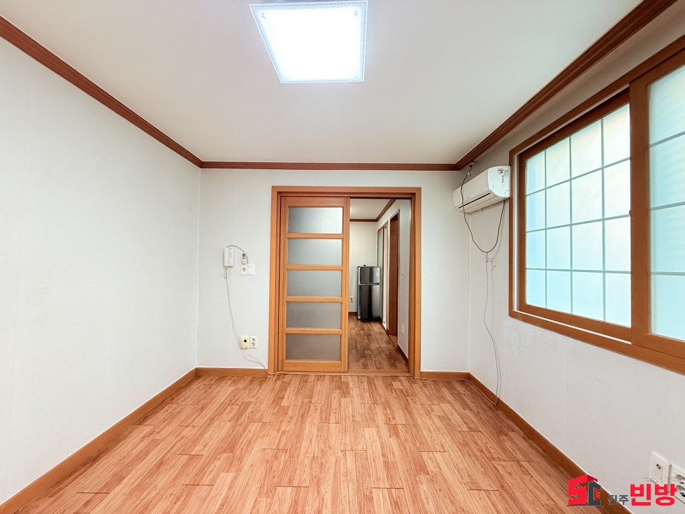 경남 진주시 봉곡동 120 ㉧ㅡ서빈No.1구해줘홈즈ㅡ㉧추천BEST꿀방 월세 매물번호 11829 사진 9