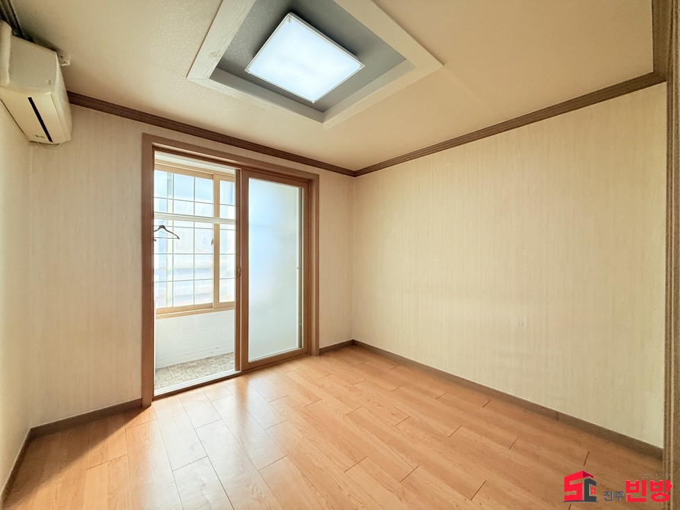 경남 진주시 상봉동 841-1 ㉧ㅡ서빈No.1구해줘홈즈ㅡ㉧추천BEST꿀방 월세 매물번호 18113 사진 3