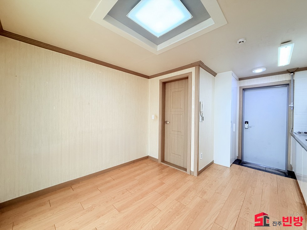 경남 진주시 상봉동 841-1 ㉧ㅡ서빈No.1구해줘홈즈ㅡ㉧추천BEST꿀방 월세 매물번호 18113 사진 5