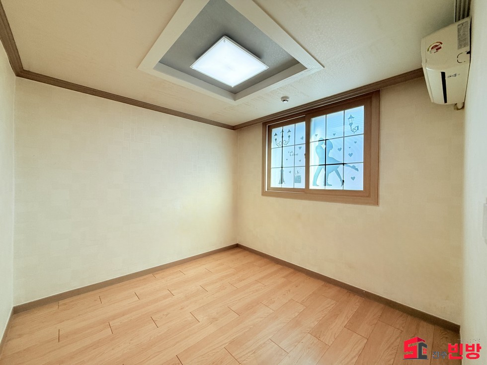경남 진주시 상봉동 841-1 ㉧ㅡ서빈No.1구해줘홈즈ㅡ㉧추천BEST꿀방 월세 매물번호 18113 사진 7