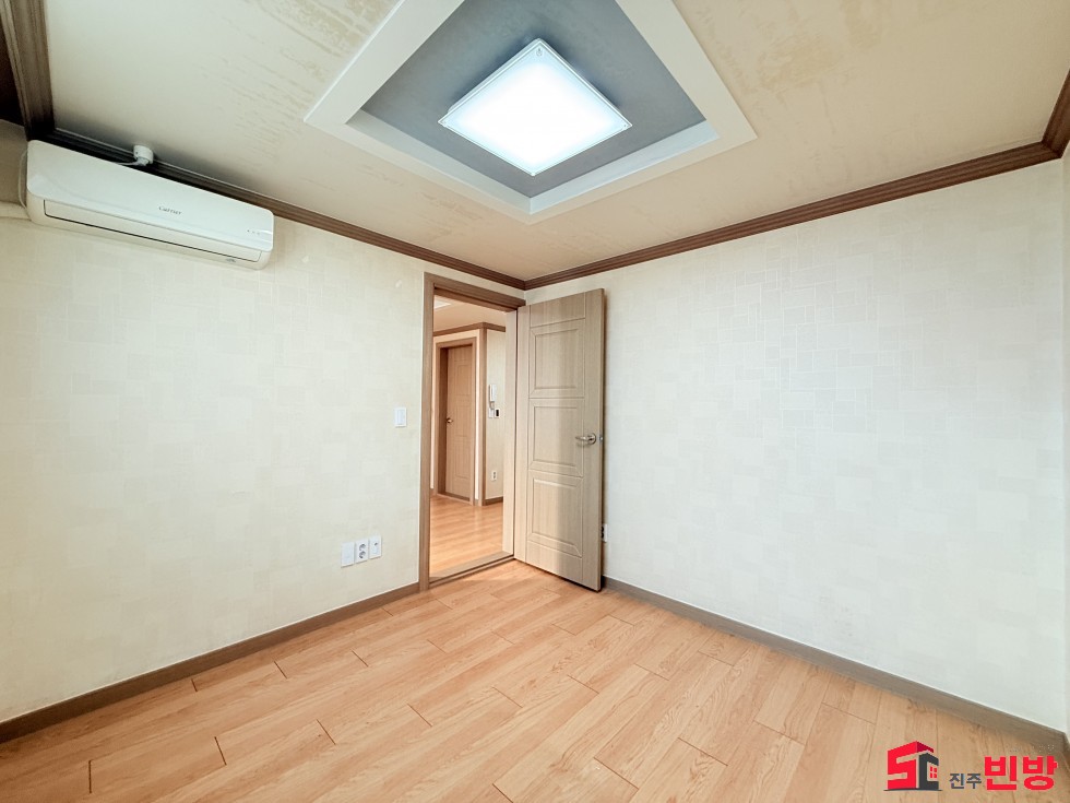 경남 진주시 상봉동 841-1 ㉧ㅡ서빈No.1구해줘홈즈ㅡ㉧추천BEST꿀방 월세 매물번호 18113 사진 8