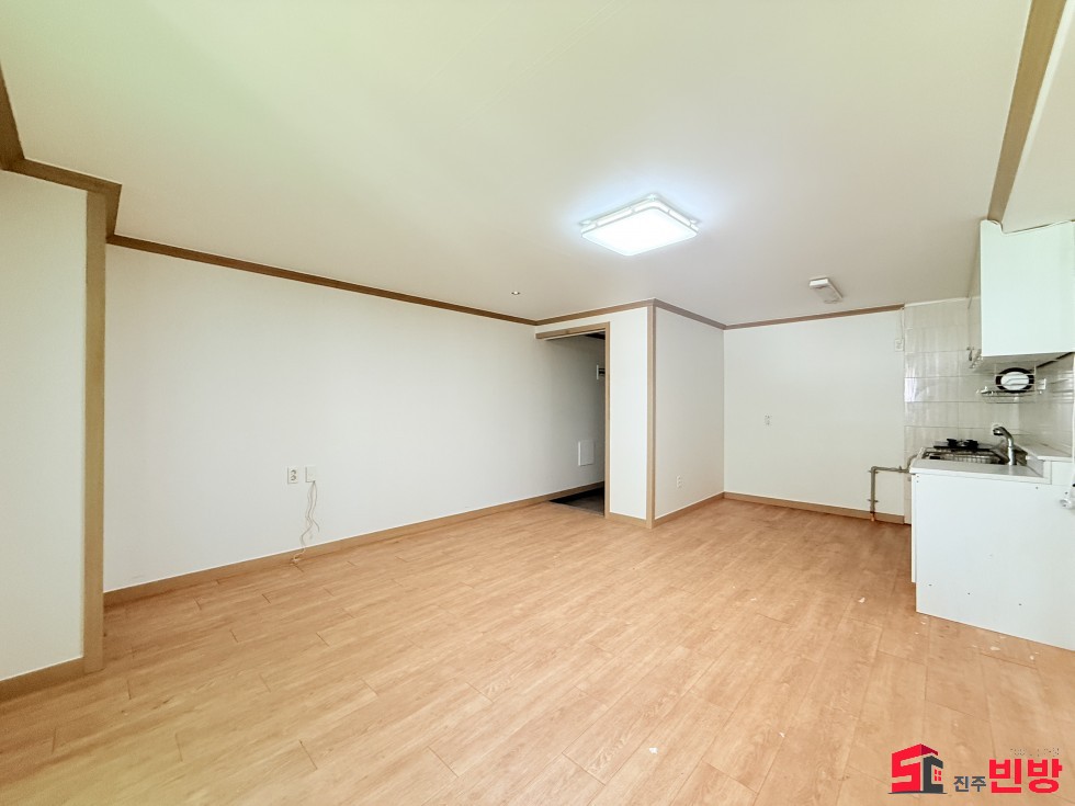 경남 진주시 상봉동 893-23 ㉧ㅡ서빈No.1구해줘홈즈ㅡ㉧추천BEST꿀방 월세 매물번호 12327 사진 4