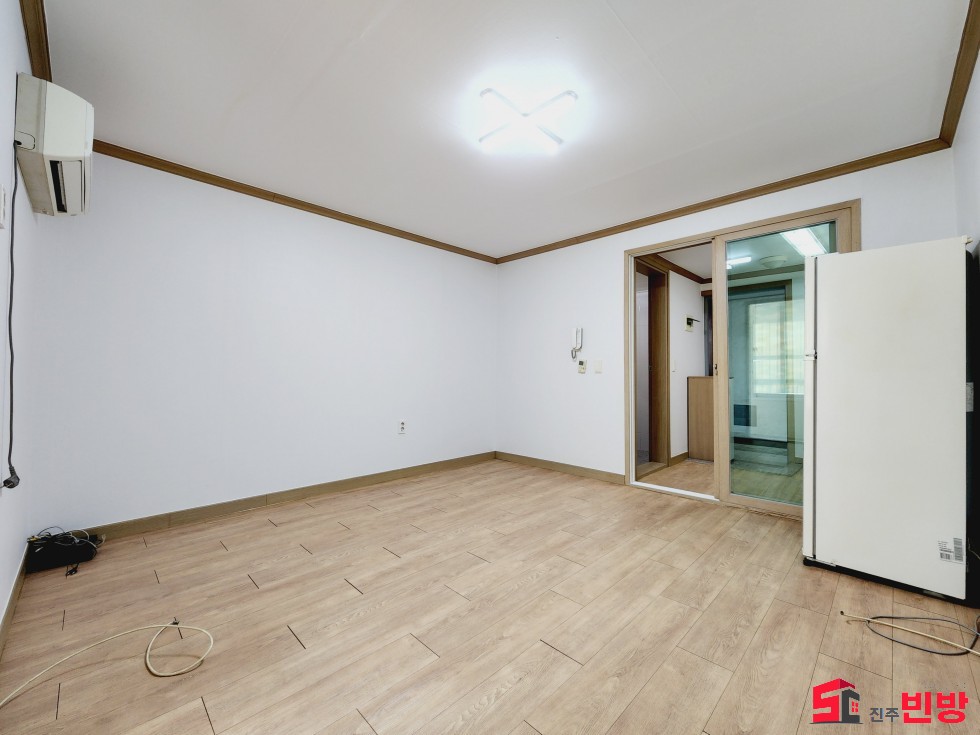 경남 진주시 상봉동 893-23 ㉧ㅡ서빈No.1구해줘홈즈ㅡ㉧추천BEST꿀방 월세 매물번호 15976 사진 1