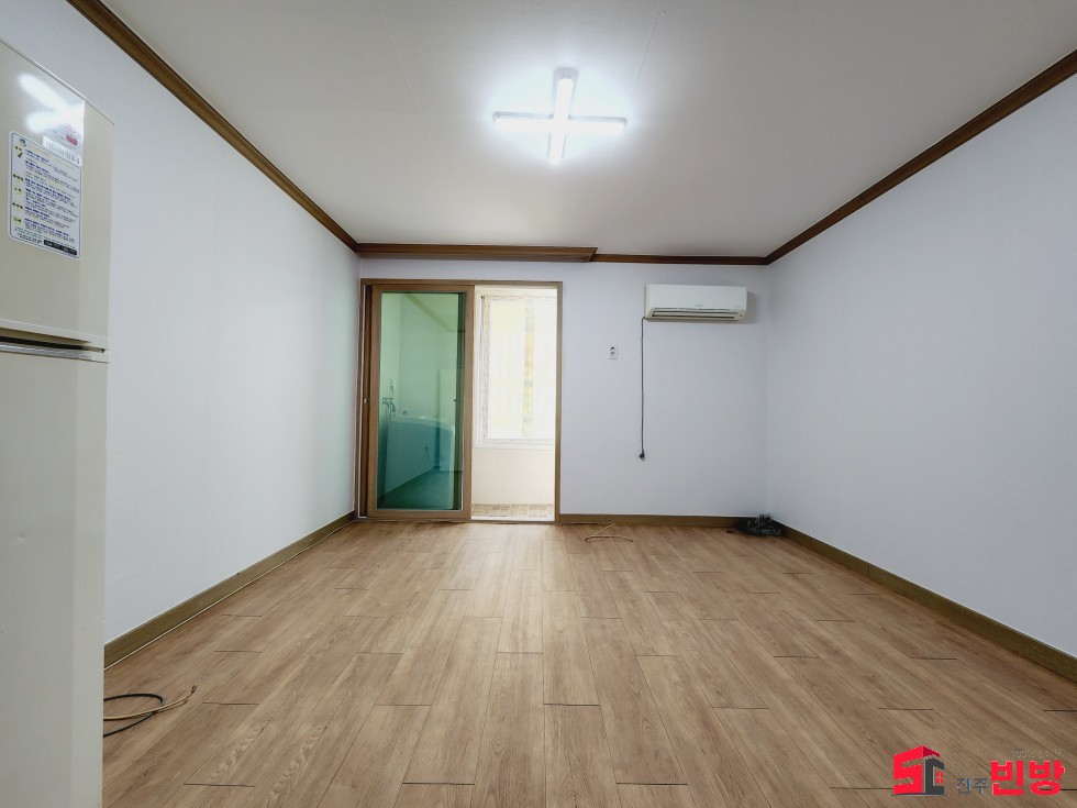경남 진주시 상봉동 893-23 ㉧ㅡ서빈No.1구해줘홈즈ㅡ㉧추천BEST꿀방 월세 매물번호 15976 사진 5