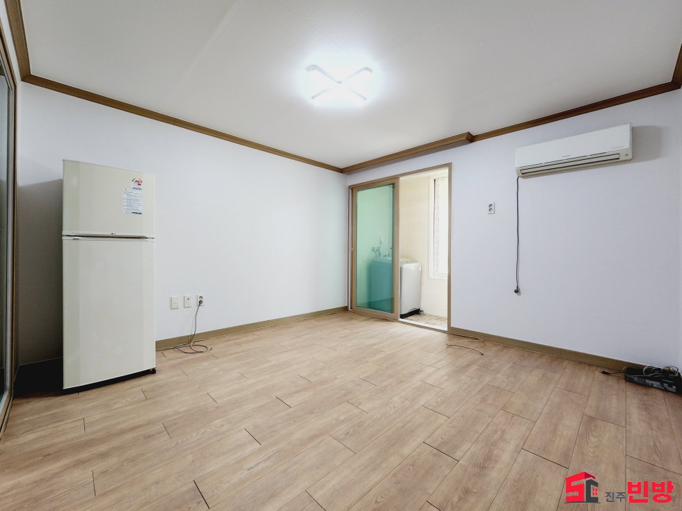 경남 진주시 상봉동 893-23 ㉧ㅡ서빈No.1구해줘홈즈ㅡ㉧추천BEST꿀방 월세 매물번호 15976 사진 6