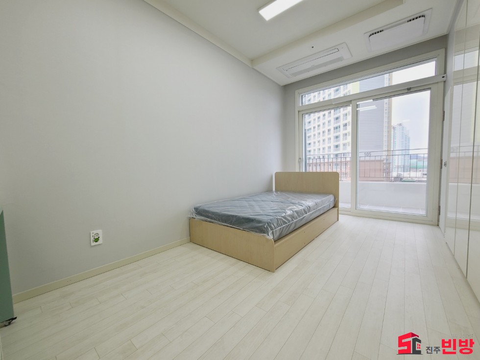 경남 진주시 가좌동 가좌동 2068-1 ★꿀매물★가장 귀한 테라스 매물~^^ 월세 매물번호 14041 사진 2