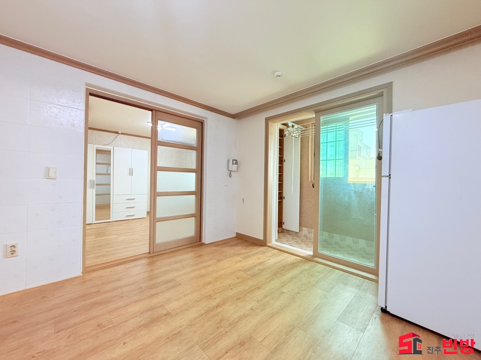 경남 진주시 상봉동 839-16 ㉧ㅡ서빈No.1구해줘홈즈ㅡ㉧추천BEST꿀방 월세 매물번호 14459 사진 4