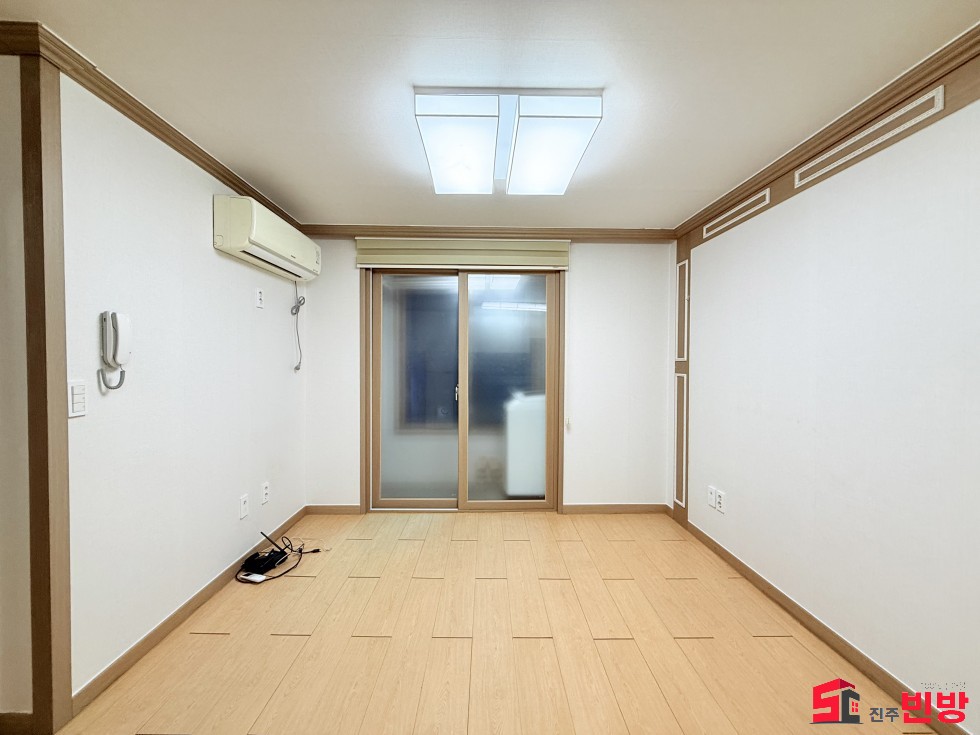 경남 진주시 평거동 164-9 ㉧ㅡ서빈No.1구해줘홈즈ㅡ㉧추천BEST꿀방 월세 매물번호 18061 사진 1