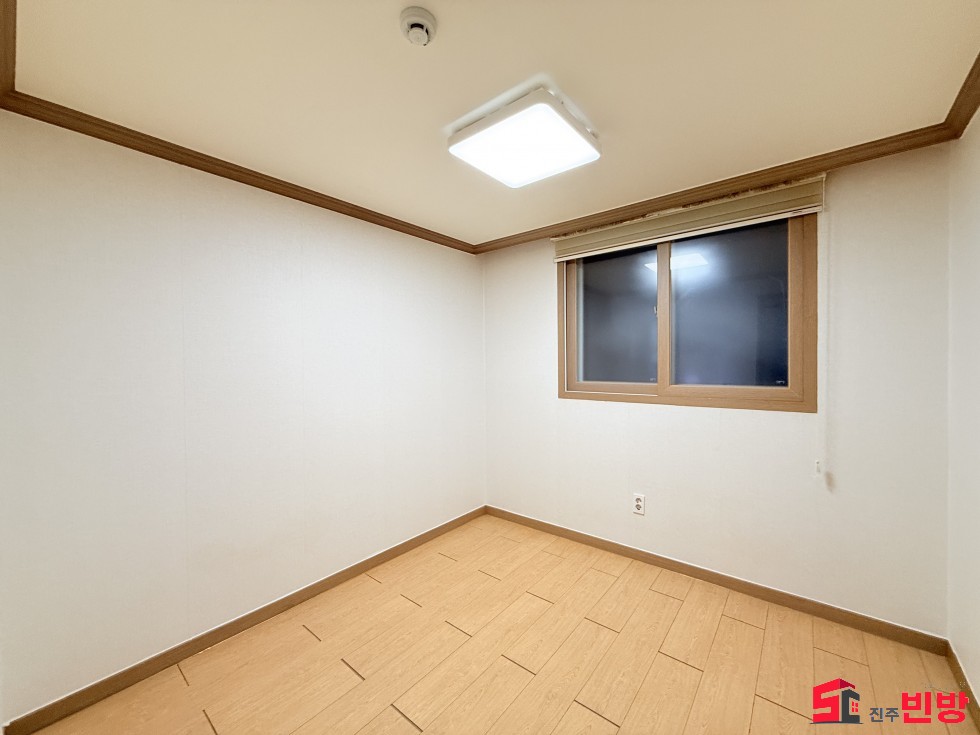경남 진주시 평거동 164-9 ㉧ㅡ서빈No.1구해줘홈즈ㅡ㉧추천BEST꿀방 월세 매물번호 18061 사진 7