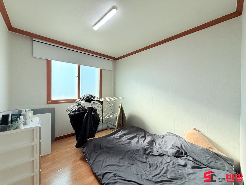 경남 진주시 봉곡동 19-8 ㉧ㅡ서빈No.1구해줘홈즈ㅡ㉧추천BEST꿀방 월세 매물번호 18146 사진 5