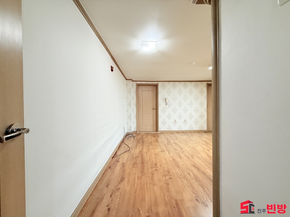 경남 진주시 봉곡동 475-13 ㉧ㅡ서빈No.1구해줘홈즈ㅡ㉧추천BEST꿀방 월세 매물번호 18148 사진 3