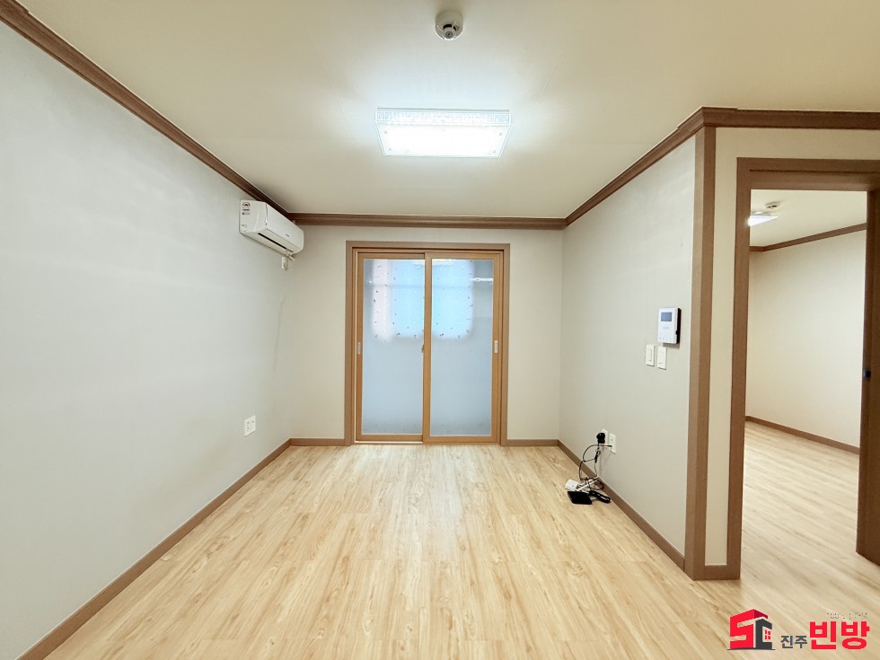경남 진주시 상봉동 상봉동 839-7 ㉧ㅡ서빈No.1구해줘홈즈ㅡ㉧추천BEST꿀방 월세 매물번호 14237 사진 4