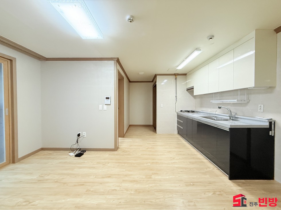 경남 진주시 상봉동 상봉동 839-7 ㉧ㅡ서빈No.1구해줘홈즈ㅡ㉧추천BEST꿀방 월세 매물번호 14237 사진 5