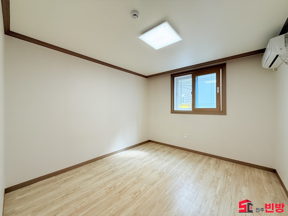 경남 진주시 상봉동 상봉동 839-7 ㉧ㅡ서빈No.1구해줘홈즈ㅡ㉧추천BEST꿀방 월세 매물번호 14237 사진 9