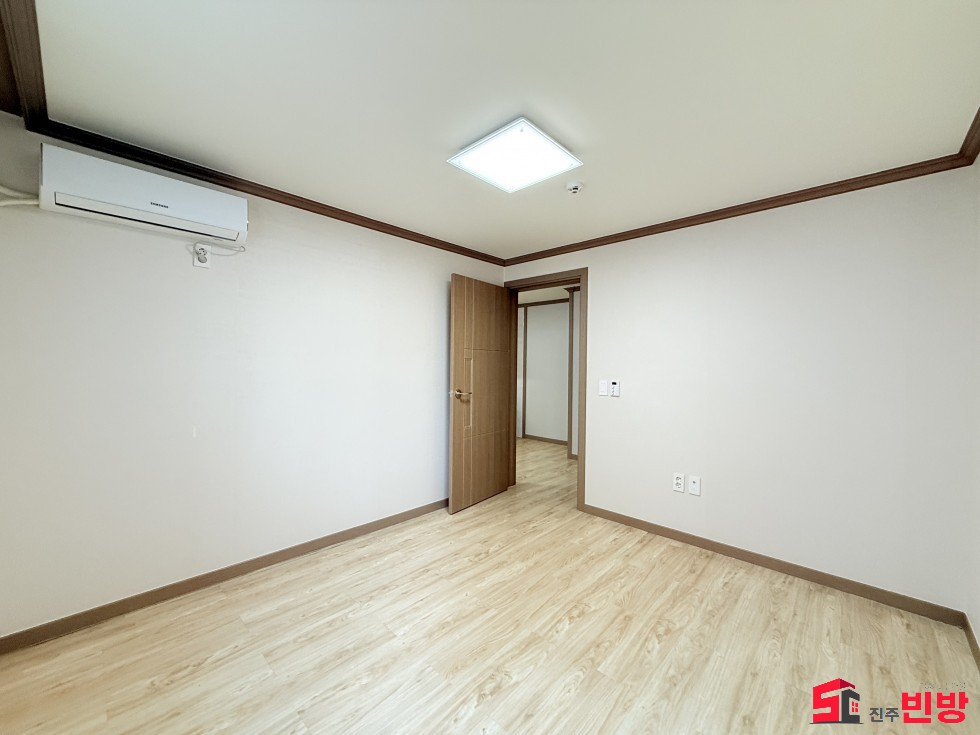 경남 진주시 상봉동 상봉동 839-7 ㉧ㅡ서빈No.1구해줘홈즈ㅡ㉧추천BEST꿀방 월세 매물번호 14237 사진 10