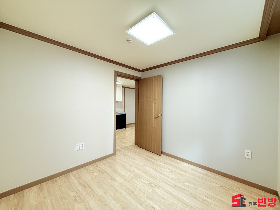 경남 진주시 상봉동 상봉동 839-7 ㉧ㅡ서빈No.1구해줘홈즈ㅡ㉧추천BEST꿀방 월세 매물번호 14237 사진 12