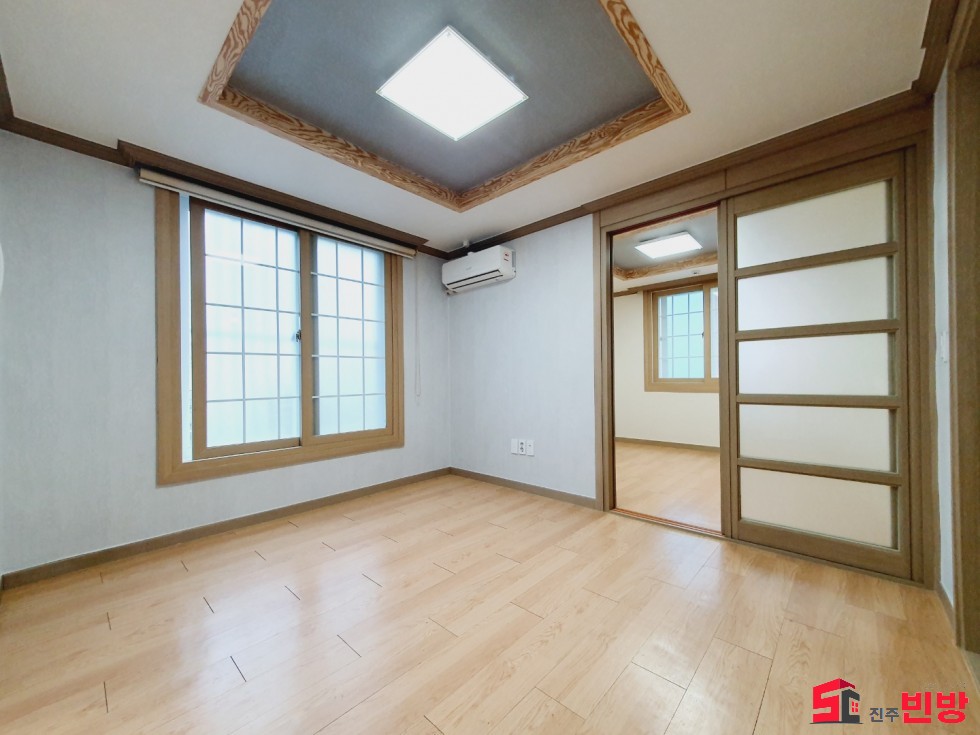 경남 진주시 인사동 146-12 ㉧ㅡ서빈No.1구해줘홈즈ㅡ㉧추천BEST꿀방 월세 매물번호 13754 사진 5