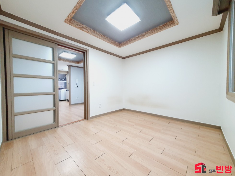 경남 진주시 인사동 146-12 ㉧ㅡ서빈No.1구해줘홈즈ㅡ㉧추천BEST꿀방 월세 매물번호 13754 사진 7