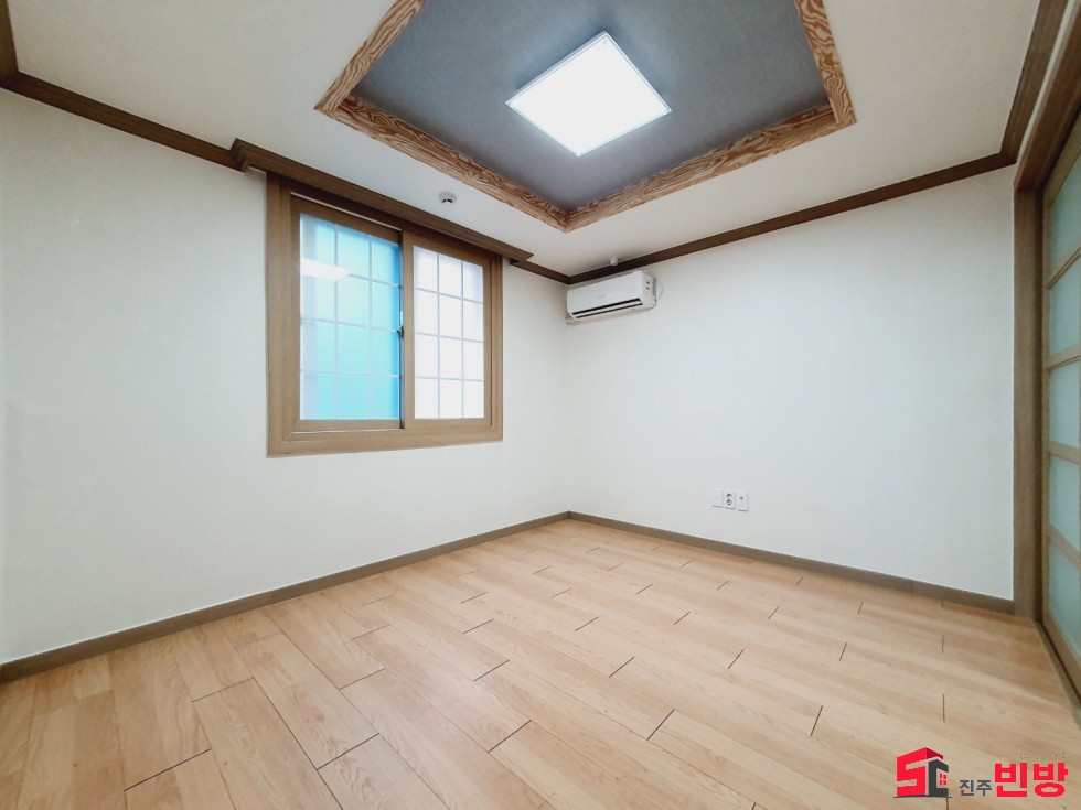 경남 진주시 인사동 146-12 ㉧ㅡ서빈No.1구해줘홈즈ㅡ㉧추천BEST꿀방 월세 매물번호 13754 사진 8