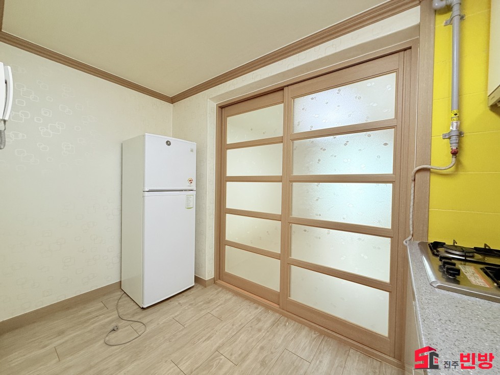 경남 진주시 인사동 146-24 ㉧ㅡ서빈No.1구해줘홈즈ㅡ㉧추천BEST꿀방 월세 매물번호 15906 사진 3