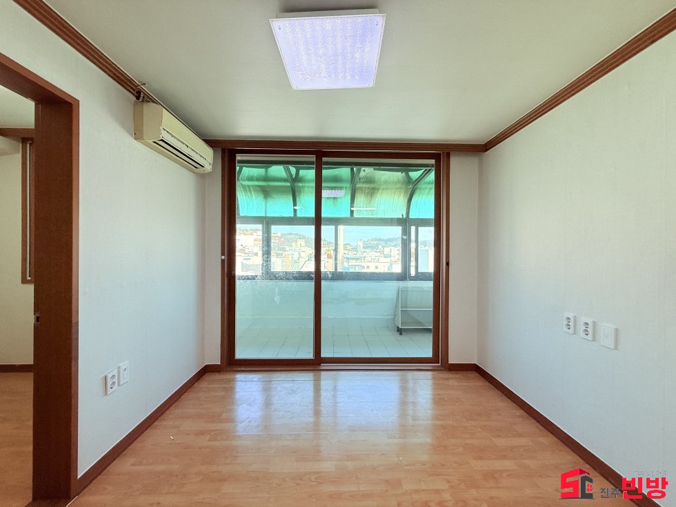 경남 진주시 봉곡동 19-8 ㉧ㅡ서빈No.1구해줘홈즈ㅡ㉧추천BEST꿀방 월세 매물번호 17220 사진 1