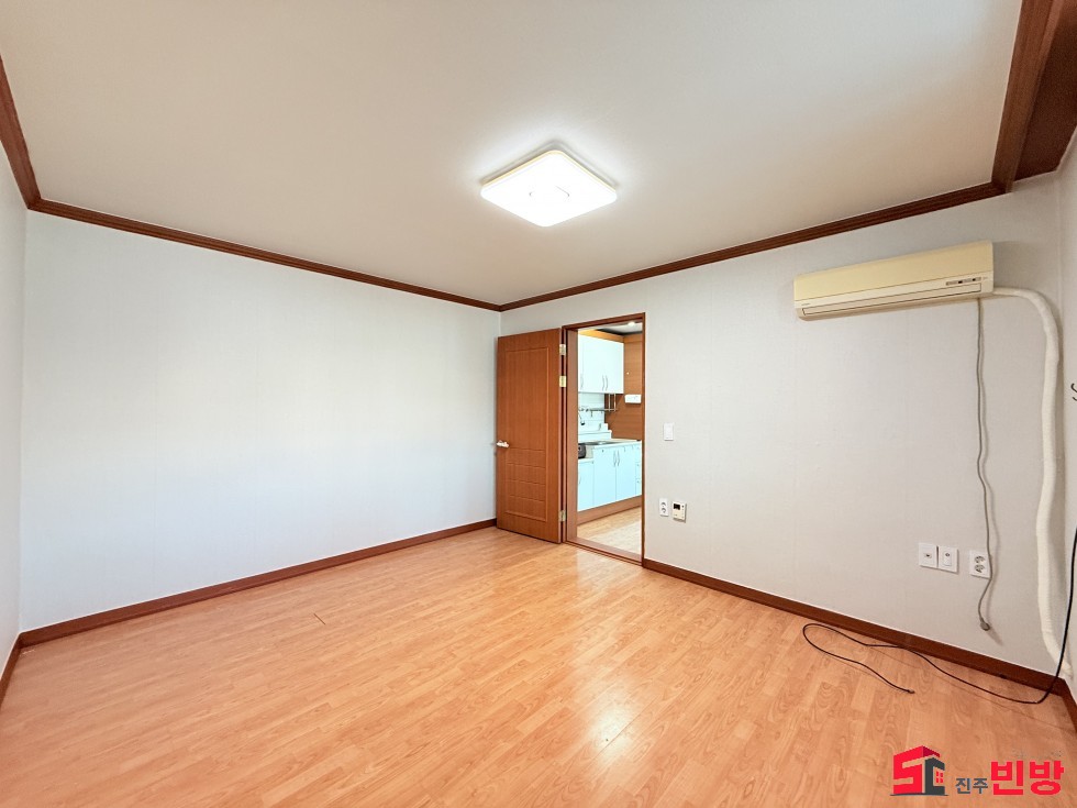 경남 진주시 봉곡동 19-8 ㉧ㅡ서빈No.1구해줘홈즈ㅡ㉧추천BEST꿀방 월세 매물번호 17220 사진 8