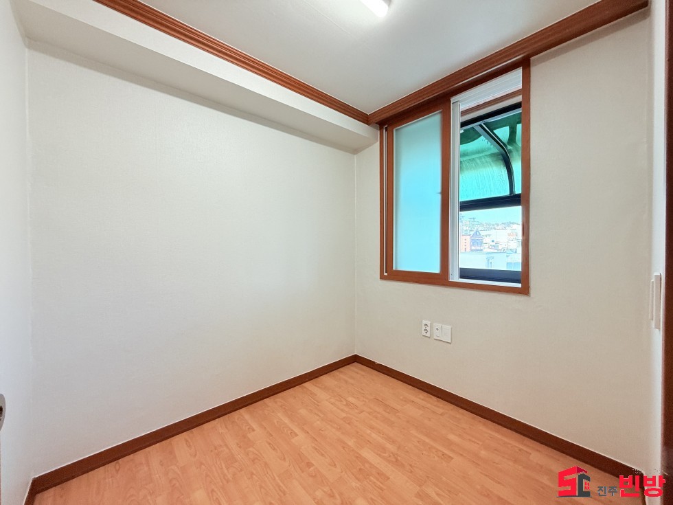 경남 진주시 봉곡동 19-8 ㉧ㅡ서빈No.1구해줘홈즈ㅡ㉧추천BEST꿀방 월세 매물번호 17220 사진 9