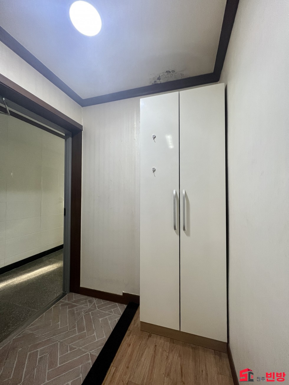 경남 진주시 칠암동 칠암동 507-5 ㉧ㅡ서빈No.1구해줘홈즈ㅡ㉧추천BEST꿀방 월세 매물번호 16663 사진 6