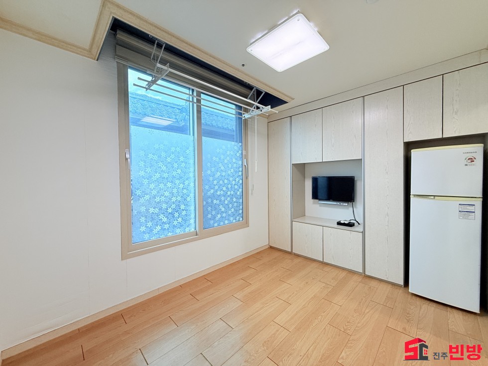 경남 진주시 상대동 330-91 ㉧ㅡ서빈No.1구해줘홈즈ㅡ㉧추천BEST꿀방 월세 매물번호 18152 사진 5