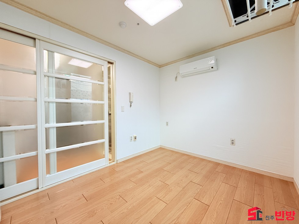 경남 진주시 상대동 330-91 ㉧ㅡ서빈No.1구해줘홈즈ㅡ㉧추천BEST꿀방 월세 매물번호 18152 사진 7