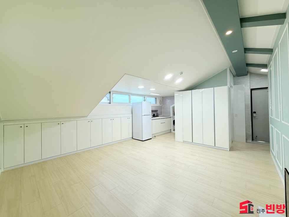 경남 진주시 평거동 979 ㉧ㅡ서빈No.1구해줘홈즈ㅡ㉧추천BEST꿀방 월세 매물번호 18153 사진 4