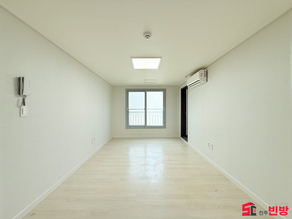 경남 진주시 상봉동 1107-4 ㉧ㅡ서빈No.1구해줘홈즈ㅡ㉧추천BEST꿀방 월세 매물번호 13330 사진 1