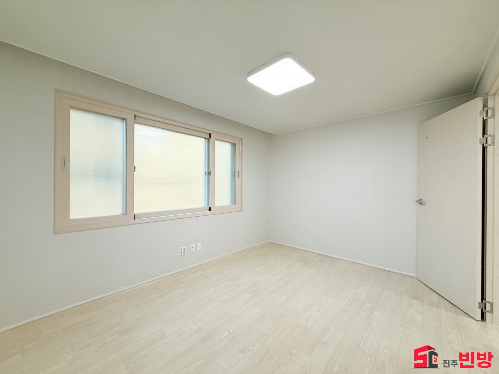 경남 진주시 상봉동 839-22 ㉧ㅡ서빈No.1구해줘홈즈ㅡ㉧추천BEST꿀방 월세 매물번호 18155 사진 7