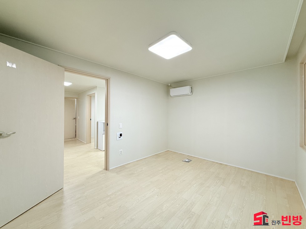 경남 진주시 상봉동 839-22 ㉧ㅡ서빈No.1구해줘홈즈ㅡ㉧추천BEST꿀방 월세 매물번호 18155 사진 8