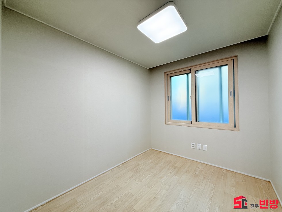 경남 진주시 상봉동 839-22 ㉧ㅡ서빈No.1구해줘홈즈ㅡ㉧추천BEST꿀방 월세 매물번호 18155 사진 9