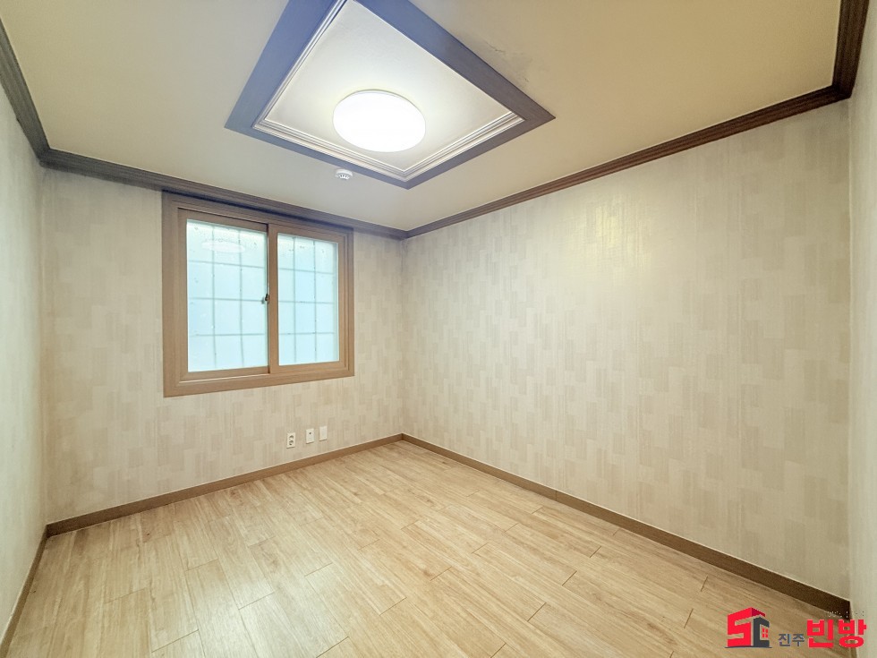 경남 진주시 인사동 146-24 ㉧ㅡ서빈No.1구해줘홈즈ㅡ㉧추천BEST꿀방 월세 매물번호 18156 사진 6