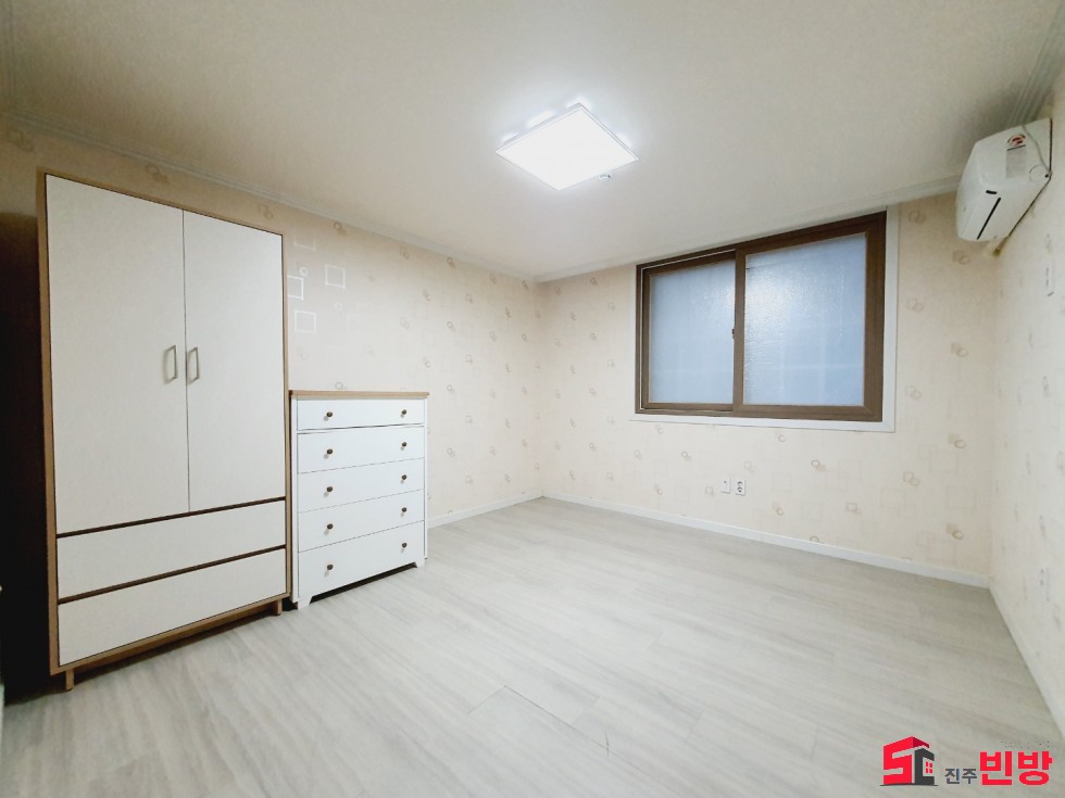 경남 진주시 칠암동 211-66 ㉧ㅡ서빈No.1구해줘홈즈ㅡ㉧추천BEST꿀방 월세 매물번호 13833 사진 6