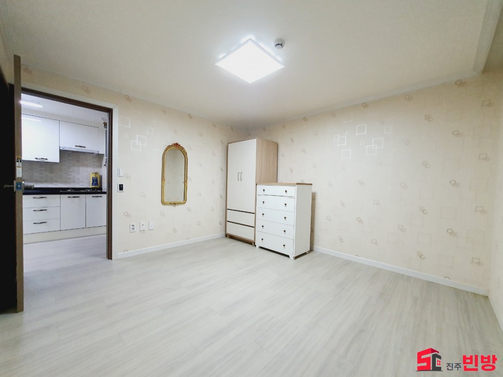 경남 진주시 칠암동 211-66 ㉧ㅡ서빈No.1구해줘홈즈ㅡ㉧추천BEST꿀방 월세 매물번호 13833 사진 7