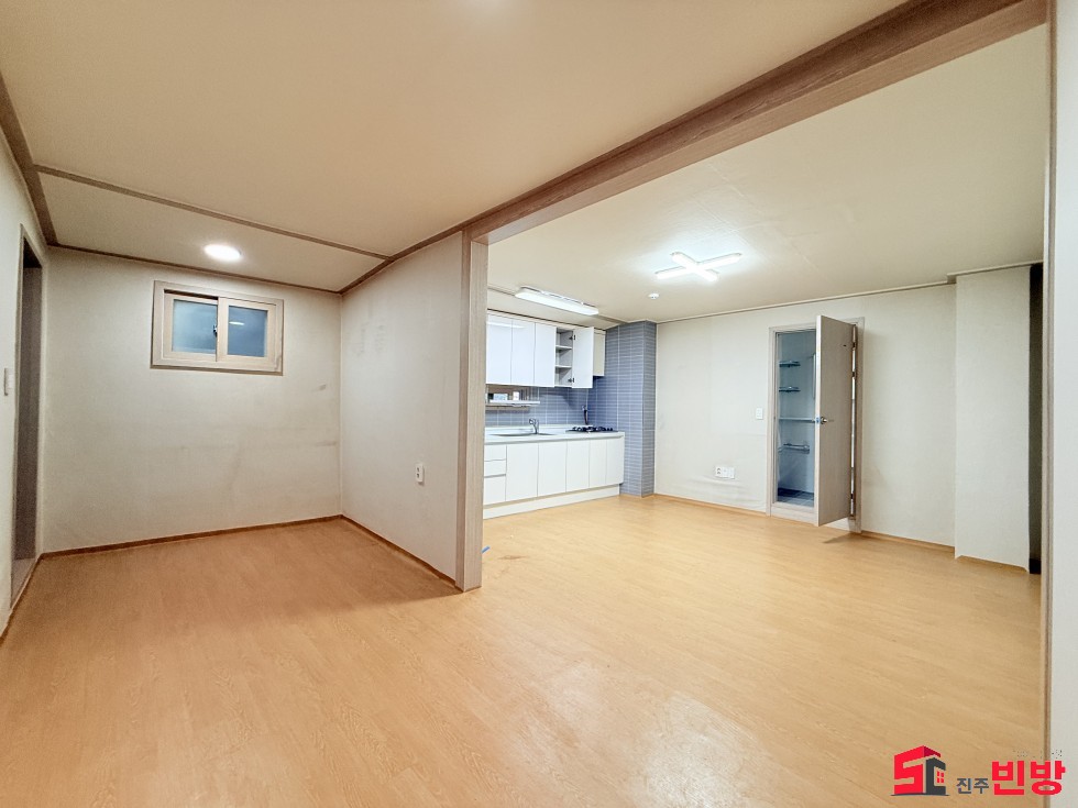 경남 진주시 수정동 24-16 ㉧ㅡ서빈No.1구해줘홈즈ㅡ㉧추천BEST꿀방 월세 매물번호 18161 사진 3