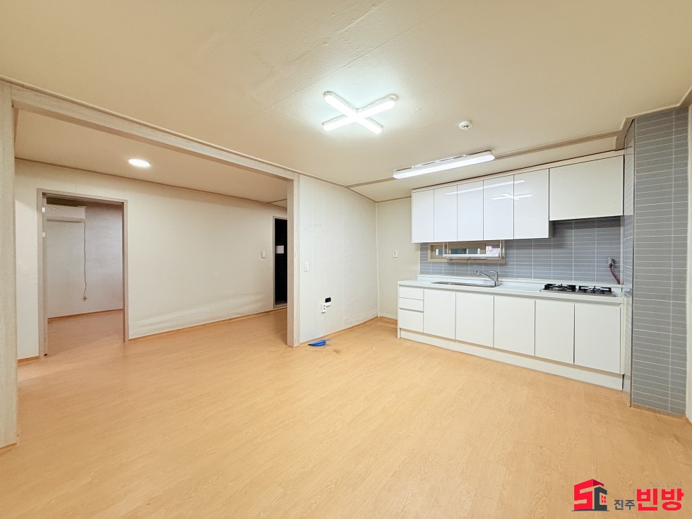경남 진주시 수정동 24-16 ㉧ㅡ서빈No.1구해줘홈즈ㅡ㉧추천BEST꿀방 월세 매물번호 18161 사진 4