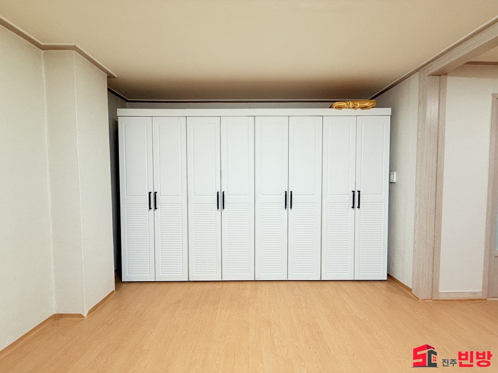 경남 진주시 수정동 24-16 ㉧ㅡ서빈No.1구해줘홈즈ㅡ㉧추천BEST꿀방 월세 매물번호 18161 사진 6