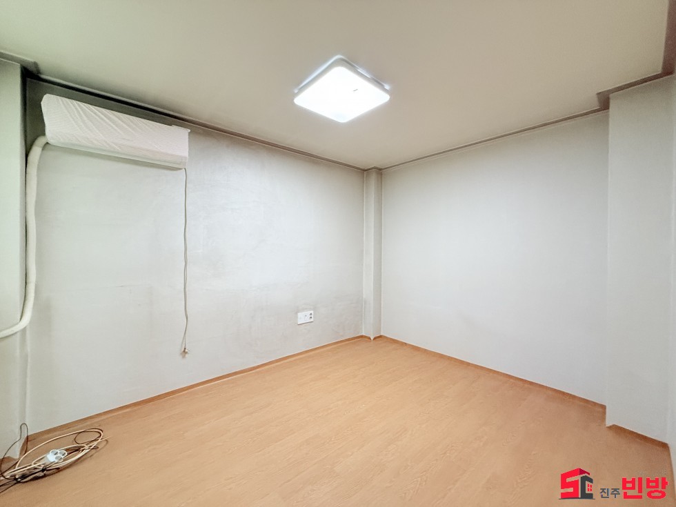 경남 진주시 수정동 24-16 ㉧ㅡ서빈No.1구해줘홈즈ㅡ㉧추천BEST꿀방 월세 매물번호 18161 사진 7